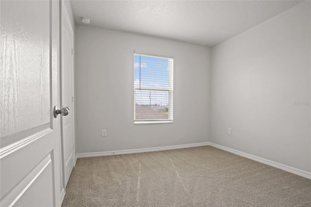 216 FIG COURT, Poinciana, FL 34759