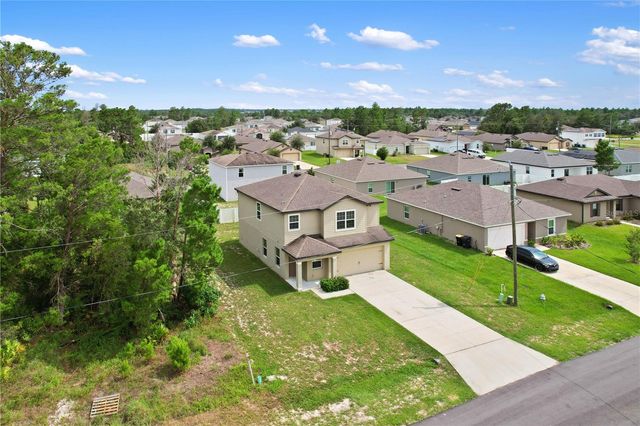 216 FIG COURT, Poinciana, FL 34759
