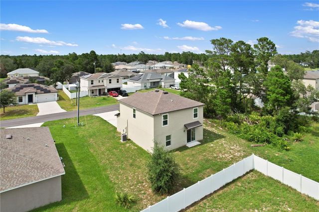 216 FIG COURT, Poinciana, FL 34759