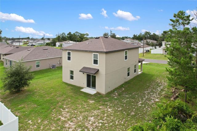 216 FIG COURT, Poinciana, FL 34759