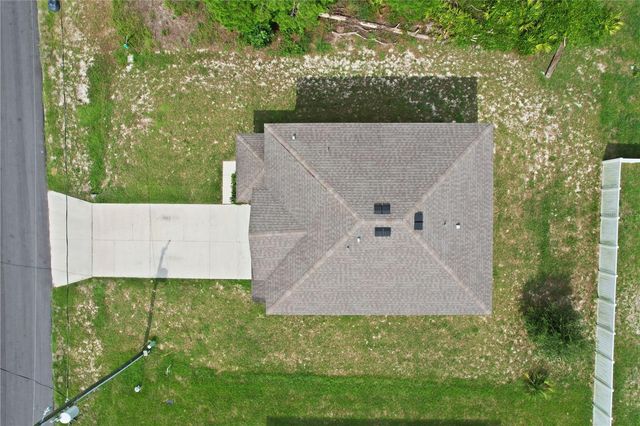 216 FIG COURT, Poinciana, FL 34759