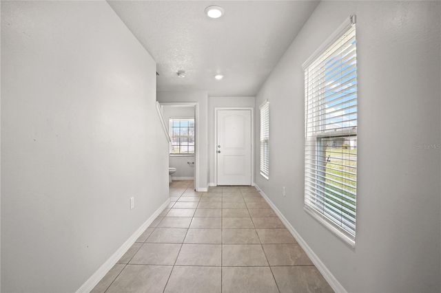 216 FIG COURT, Poinciana, FL 34759
