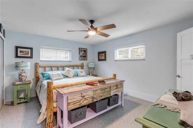 2951 GASLIGHT DRIVE, South Daytona, FL 32119