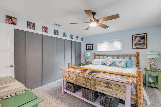 2951 GASLIGHT DRIVE, South Daytona, FL 32119