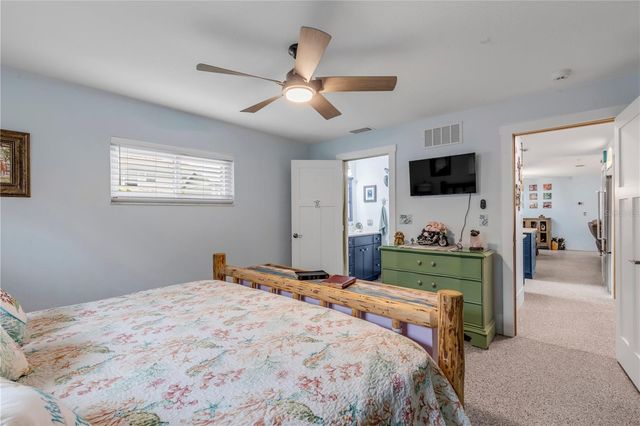 2951 GASLIGHT DRIVE, South Daytona, FL 32119