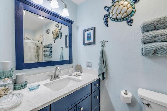 2951 GASLIGHT DRIVE, South Daytona, FL 32119