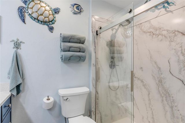 2951 GASLIGHT DRIVE, South Daytona, FL 32119