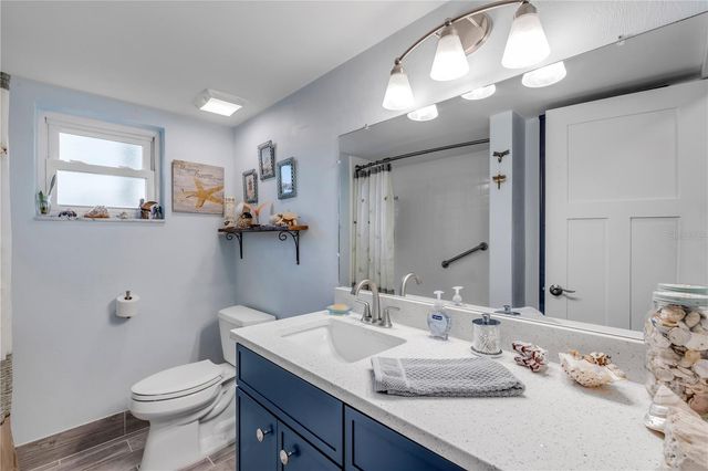 2951 GASLIGHT DRIVE, South Daytona, FL 32119