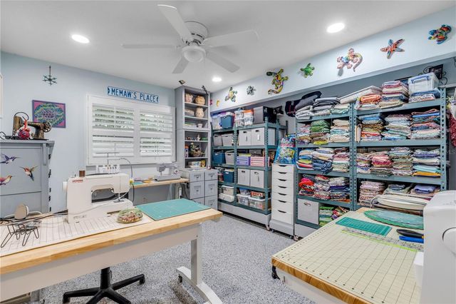 2951 GASLIGHT DRIVE, South Daytona, FL 32119