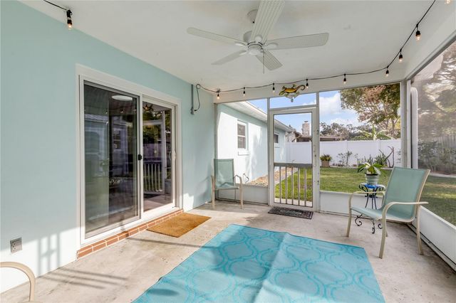 2951 GASLIGHT DRIVE, South Daytona, FL 32119