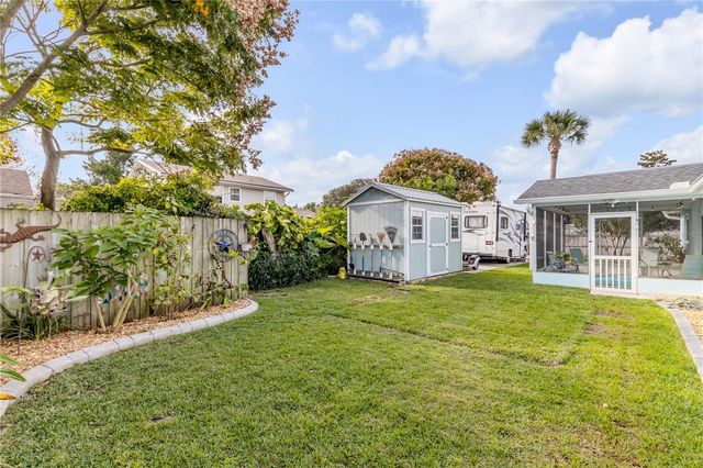 2951 GASLIGHT DRIVE, South Daytona, FL 32119