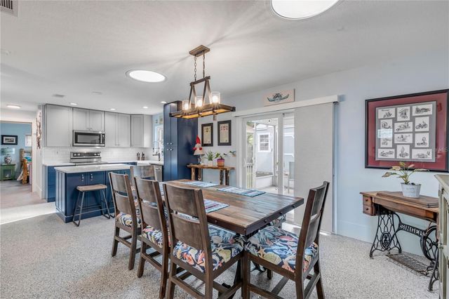 2951 GASLIGHT DRIVE, South Daytona, FL 32119