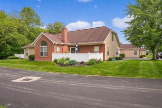 4654 Collingville Way, 21, Columbus, OH 43230