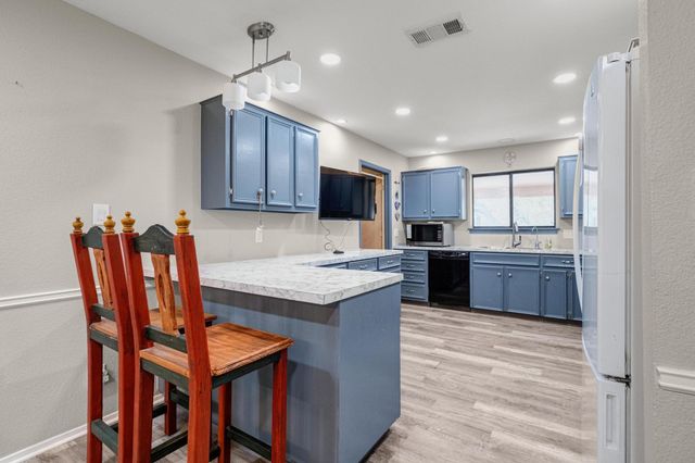 1008 Dove DR, Manchaca, TX 78652