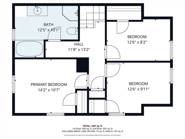 85 Willow Rd, Nahant, MA 01908