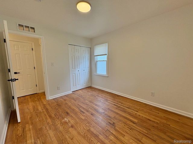 12524 Prospect Avenue, Warren, MI 48089