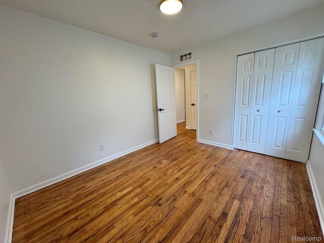 12524 Prospect Avenue, Warren, MI 48089