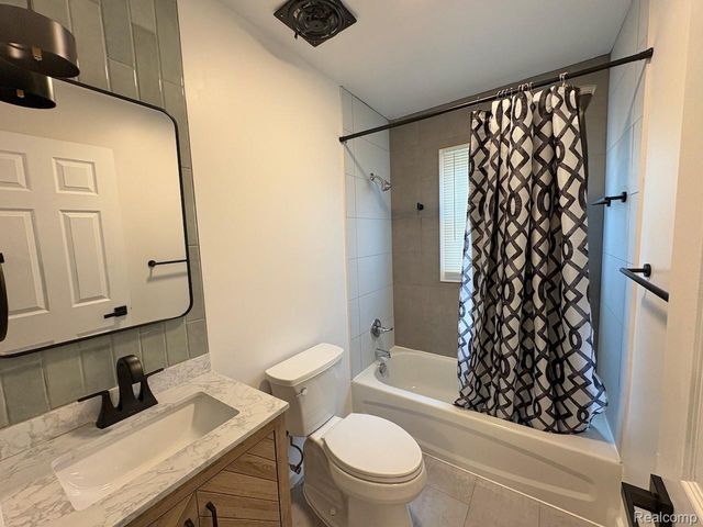 12524 Prospect Avenue, Warren, MI 48089