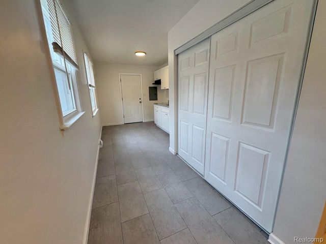 12524 Prospect Avenue, Warren, MI 48089