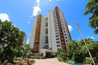 4251 Gulf Shore BLVD N 17A, Naples, FL 34103