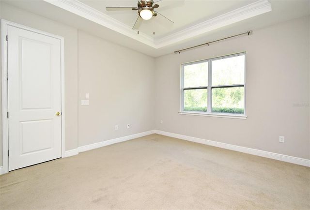 8742 PEACHTREE PARK CT, Windermere, FL 34786