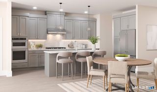 9 Lockwood Drive Lot# 48, Danbury, CT 06810