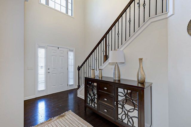 7314 San Vista Drive, Columbus, GA 31909