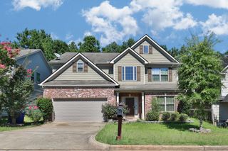 7314 San Vista Drive, Columbus, GA 31909