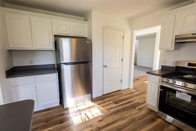 14077 Sparta Avenue, Kent City, MI 49330