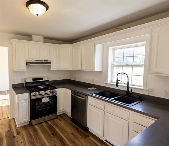 14077 Sparta Avenue, Kent City, MI 49330