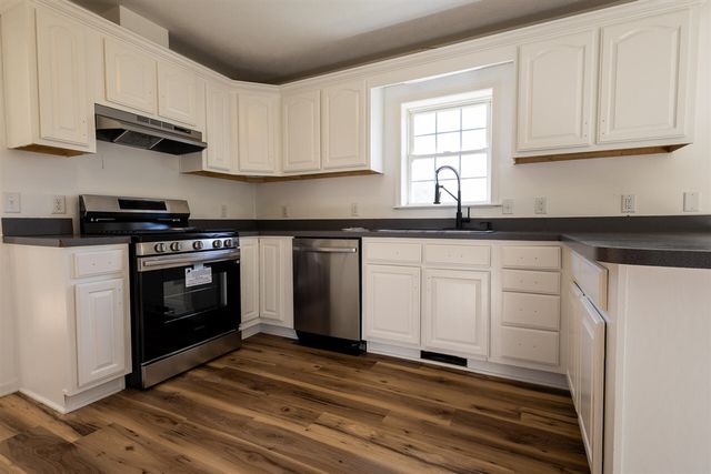 14077 Sparta Avenue, Kent City, MI 49330