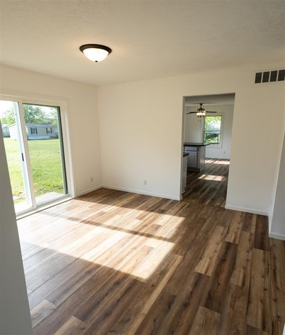 14077 Sparta Avenue, Kent City, MI 49330