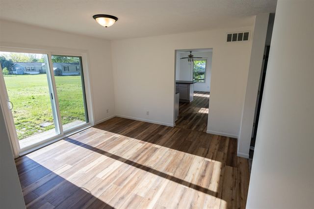 14077 Sparta Avenue, Kent City, MI 49330