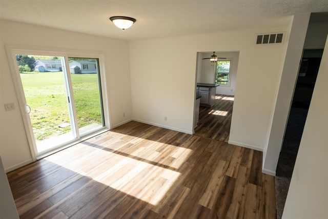 14077 Sparta Avenue, Kent City, MI 49330
