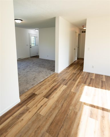 14077 Sparta Avenue, Kent City, MI 49330