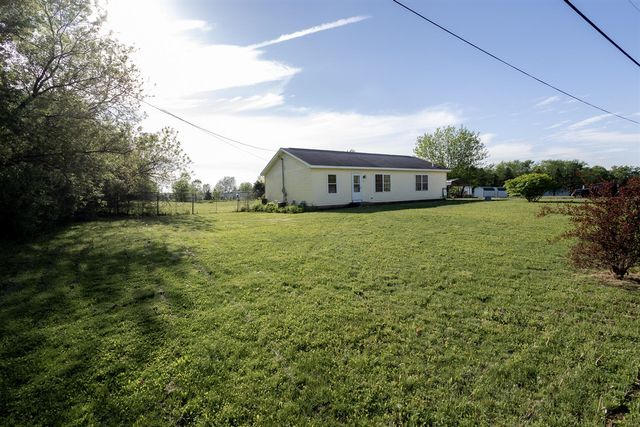 14077 Sparta Avenue, Kent City, MI 49330