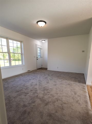 14077 Sparta Avenue, Kent City, MI 49330