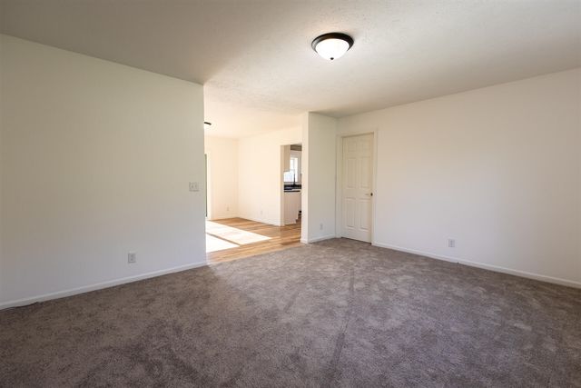 14077 Sparta Avenue, Kent City, MI 49330