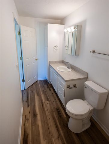 14077 Sparta Avenue, Kent City, MI 49330