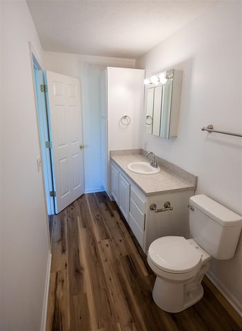 14077 Sparta Avenue, Kent City, MI 49330
