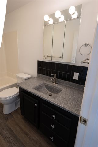 14077 Sparta Avenue, Kent City, MI 49330