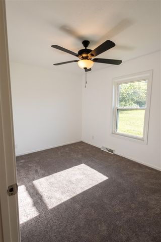 14077 Sparta Avenue, Kent City, MI 49330
