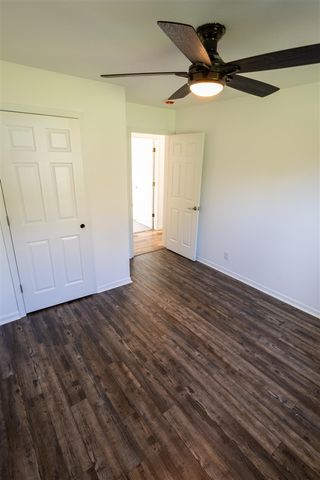 14077 Sparta Avenue, Kent City, MI 49330