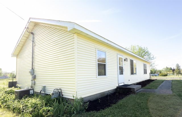14077 Sparta Avenue, Kent City, MI 49330