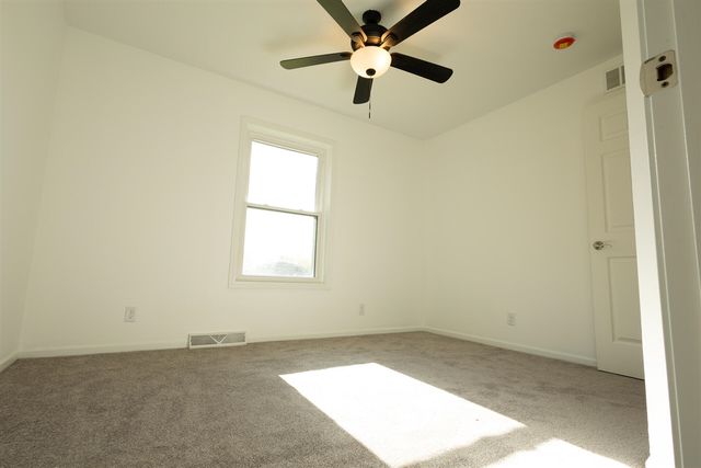 14077 Sparta Avenue, Kent City, MI 49330