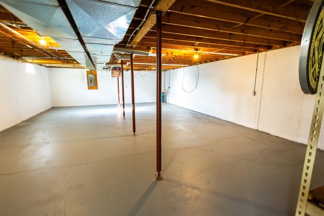 14077 Sparta Avenue, Kent City, MI 49330