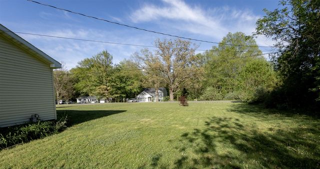 14077 Sparta Avenue, Kent City, MI 49330