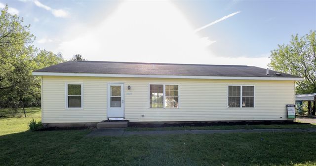 14077 Sparta Avenue, Kent City, MI 49330