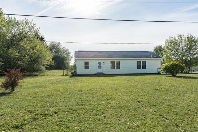 14077 Sparta Avenue, Kent City, MI 49330