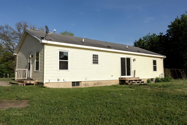 14077 Sparta Avenue, Kent City, MI 49330
